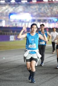 BIB: 40769
                            <button type="button" onclick="openModal(19602116)" class="btn btn-primary btn-sm float-right btn-popup" data-toggle="modal" data-target=".modal-high-quality">
                        <i class="fas fa-shopping-cart"></i> Add to Cart
                    </button>
                                            <button type="button" onclick="isThisMe(19602116, true)" class="btn btn-success btn-sm float-right btn-popup btn-isme hidden" data-toggle="tooltip" data-placement="bottom" title="นี่คือรูปของคุณใช่ไหม คลิกที่นี่เพื่อเอาเข้าอัลบั้ม">
                        <i class="fas fa-plus"></i> Add to album
                    </button>
                    <button type="button" onclick="isThisMe(19602116, false)" class="btn btn-warning btn-sm float-right btn-popup btn-isnotme hidden">
                        <i class="fas fa-ban"></i> Remove from album
                    </button>